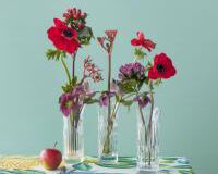 Flora Vase Set Flora Vase Set, small