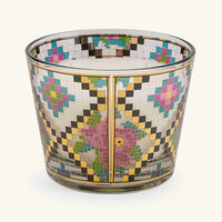 baobab collection kilim candle max 10
