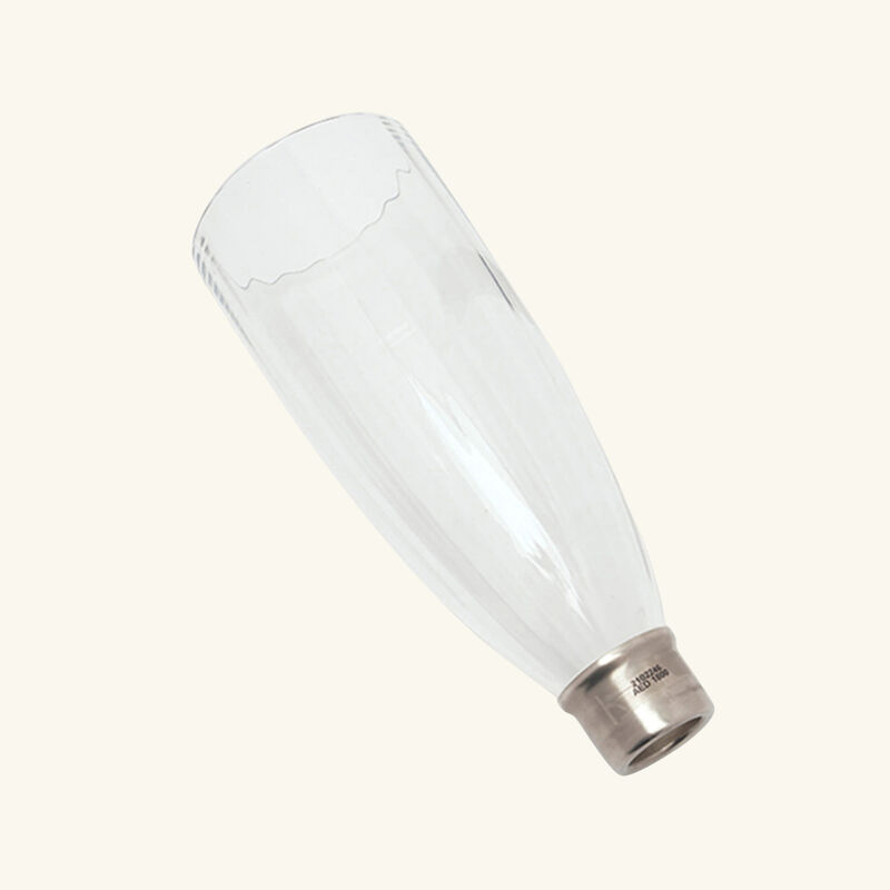 Mille Nuits Hurricane Shade baccarat mille nuits hurricane shade
