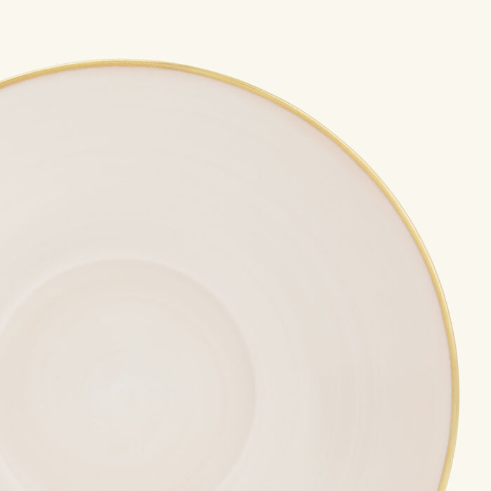 medium