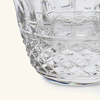 mario cioni c kawa cup clear