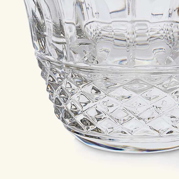 Kawa Cup Clear mario cioni   c kawa cup clear