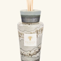 باوباب موزع العطر ساند أتاكاما 250 مل