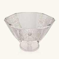 Thuluth Serving Platter Oval 45cm dimlaj thuluth serving platter oval 45cm