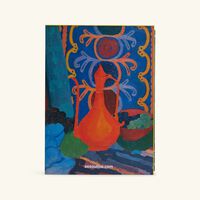 assouline uzbekistan 3 book slipcase