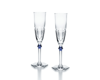 Harcourt Eve Flute - Set Of 2 Harcourt Eve Flute - Set Of 2, small