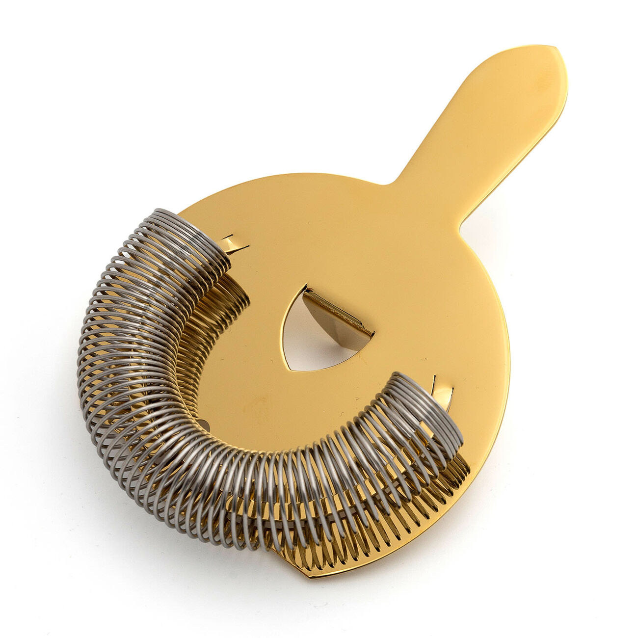 رالف لورين هوم كأس غاريت لمزج المشروبات