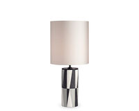 Cubisme Table Lamp, small