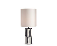 Cubisme Table Lamp Cubisme Table Lamp, small