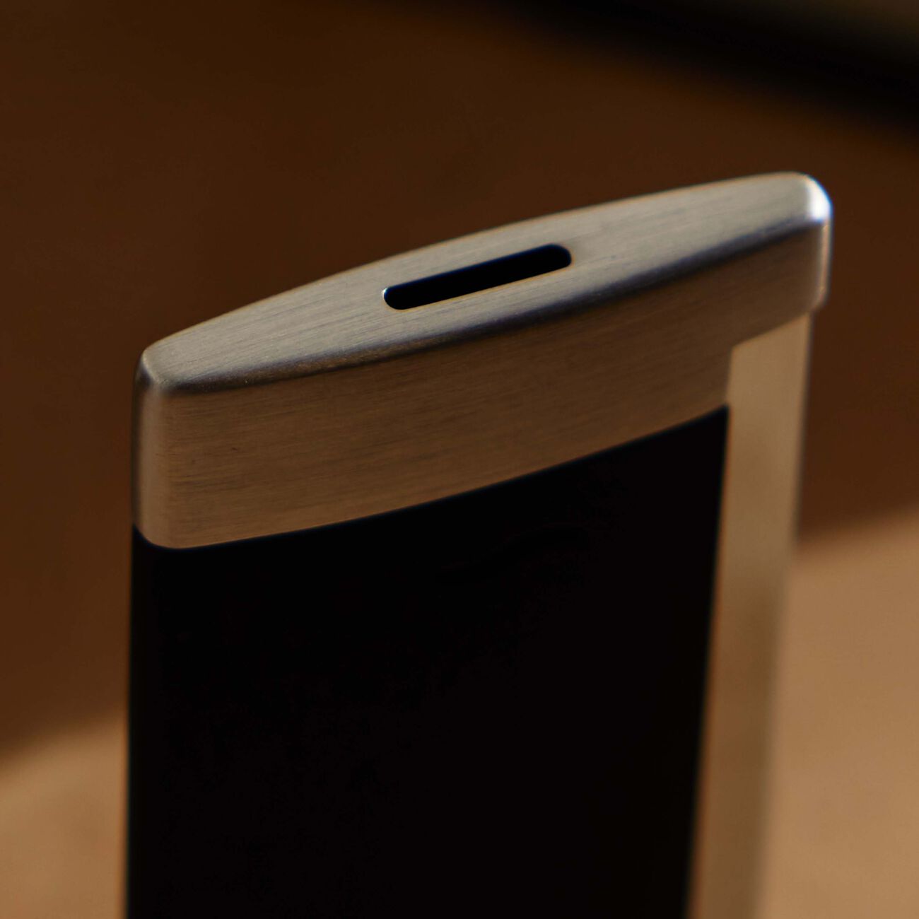 اس تي دوبون ولاعة سليم 7