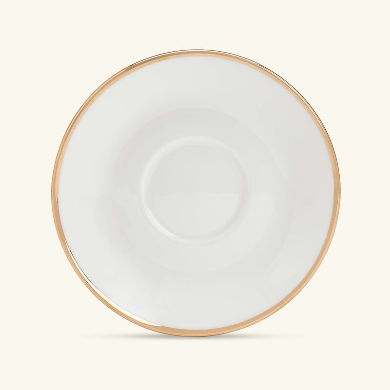 dimlaj qamar coffee cup   saucer white set of 6