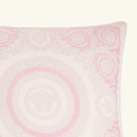Crete De Fleur Pillow versace crete de fleur pillow