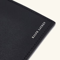 ralph lauren home brennan writer s box