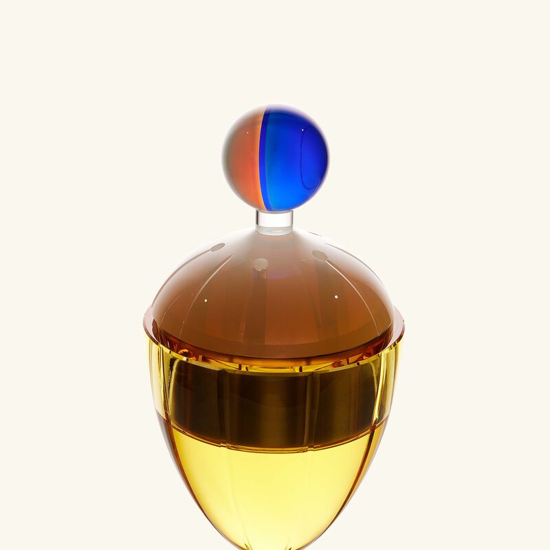 large