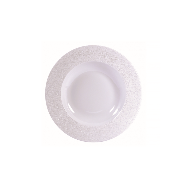 طبق شوربة ايكوم طبق شوربة ايكوم, large