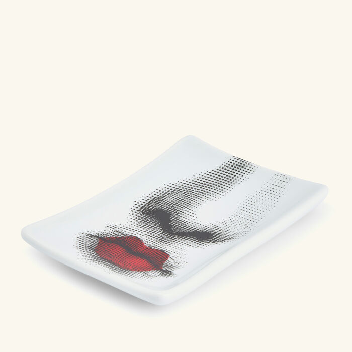medium