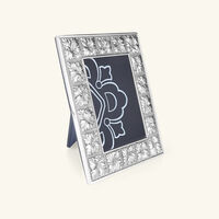 بوتشيلاتي إطار الصور آيفي بحافة عريضة 13 18سم