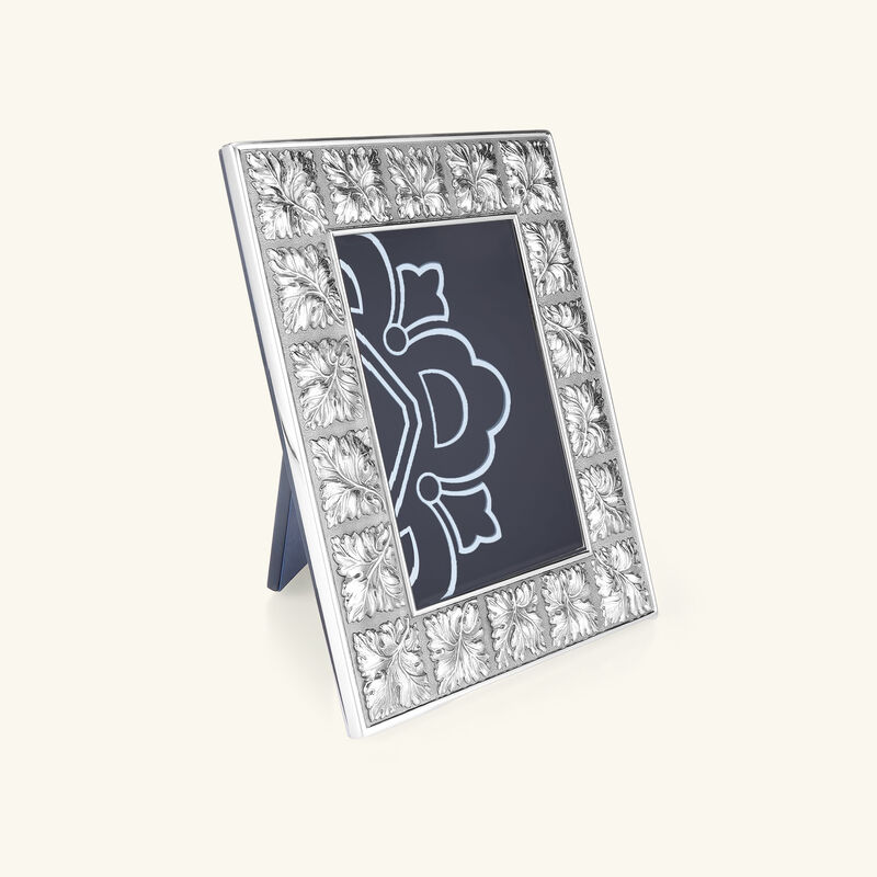 بوتشيلاتي إطار الصور آيفي بحافة عريضة 13 18سم