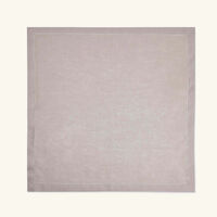 catherine denoual feliz napkin grey