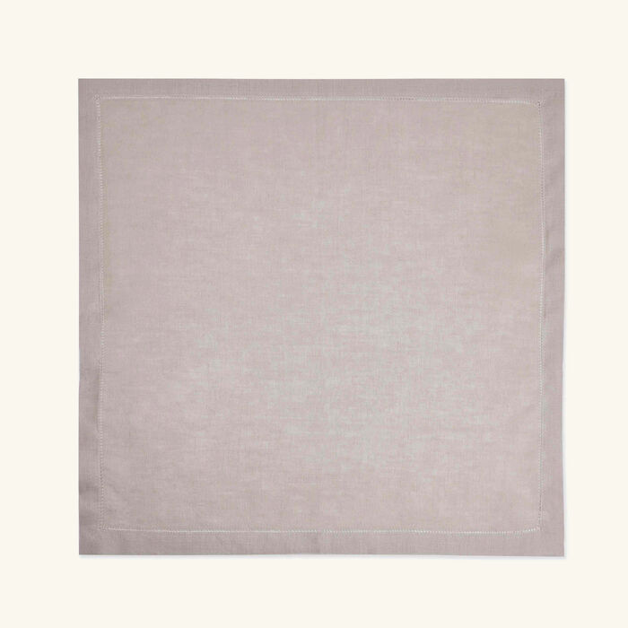 catherine denoual feliz napkin grey