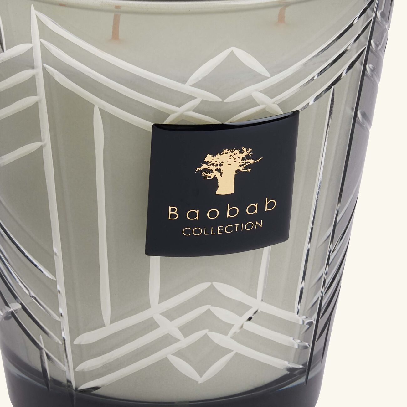 baobab collection heritage villers candle max 16