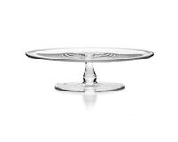 Ethan Cake Stand Ethan Cake Stand, small