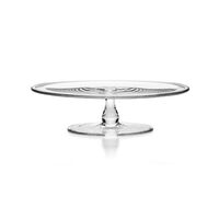 Ethan Cake Stand, small