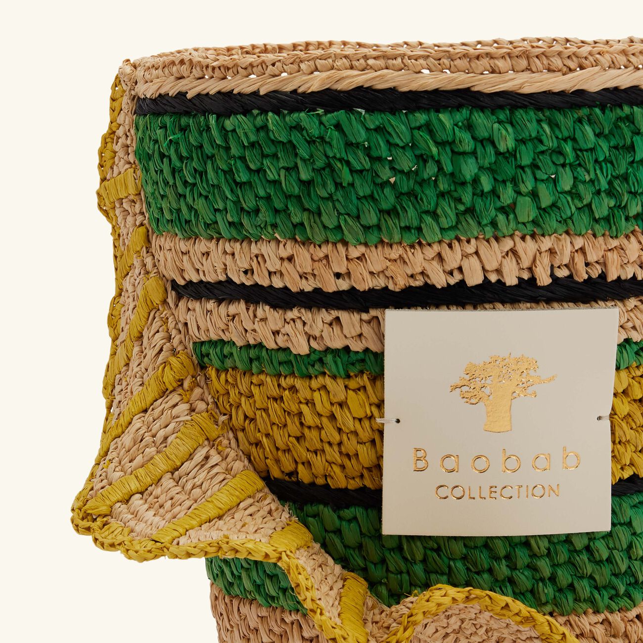 baobab collection fety milalao candle max 24