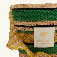 baobab collection fety milalao candle max 24