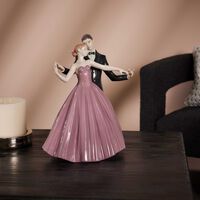 Anniversary Waltz Sculpture Medium lladro anniversary waltz sculpture medium