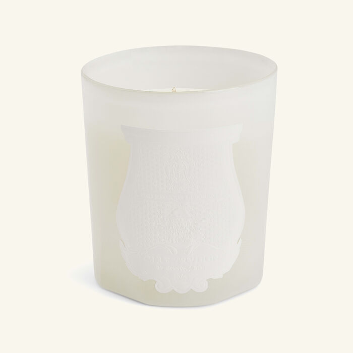 Positano Giambattista Valli Candle 270g