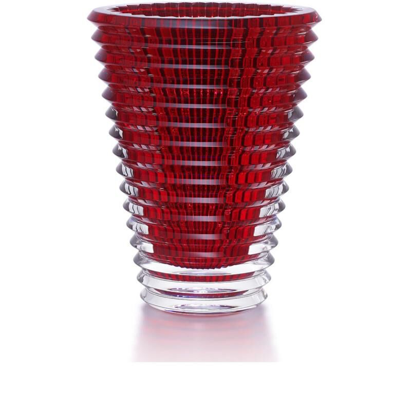 مزهرية آى مزهرية آى, large