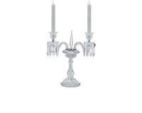 Zenith Candelabra Zenith Candelabra, small