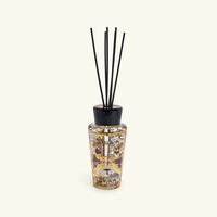 baobab collection caravane diffuser 500 ml