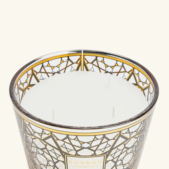 baobab collection arabian nights dome max 10 gift box