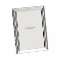 Filets Picture Frame, small