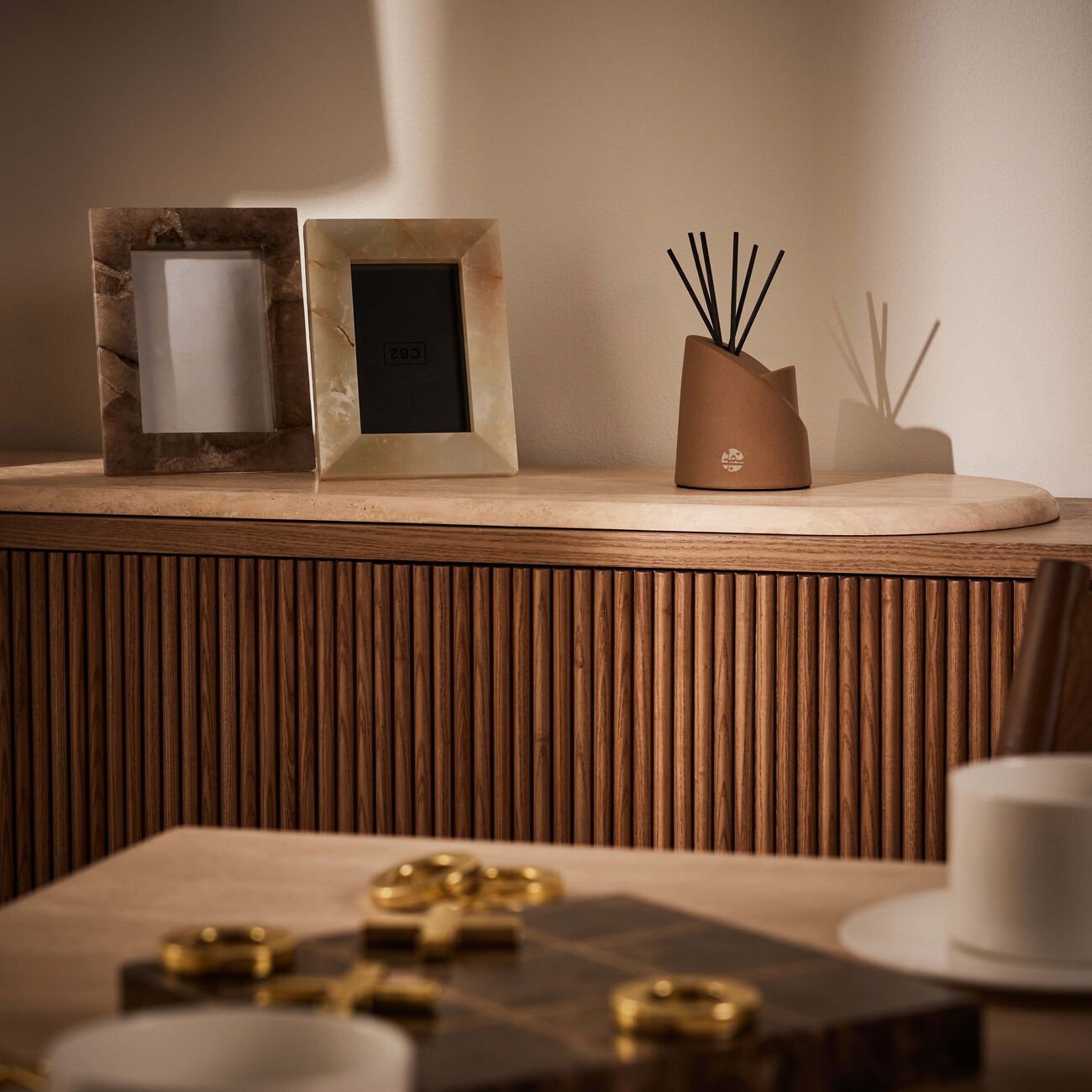 yeda embrace diffuser 250 ml