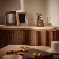yeda embrace diffuser 250 ml