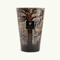 baobab collection sacred trees morondo candle maxi max