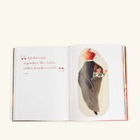 Uzbekistan Avant-Garde Orientalists Book 33x25cm assouline uzbekistan avant garde orientalists book 33x25cm