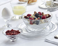 مجموعتين من طبق سوينغ صغير مجموعتين من طبق سوينغ صغير, small