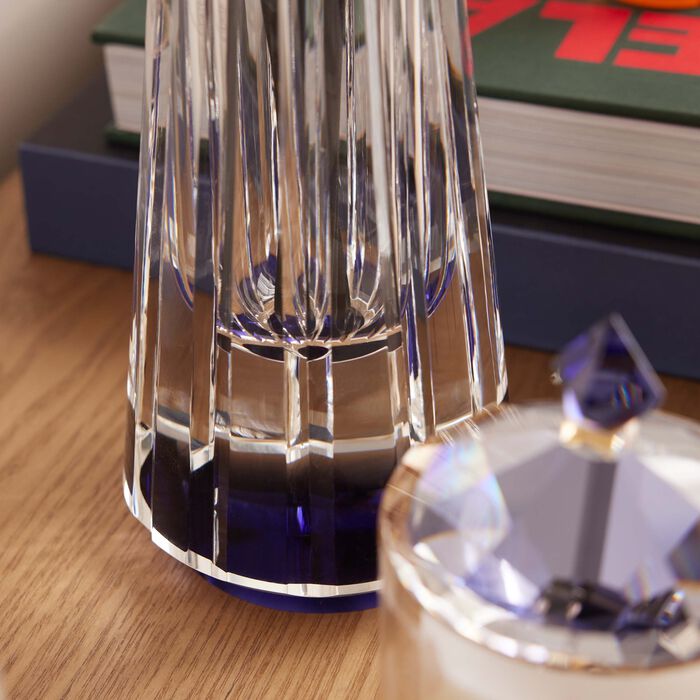 Balance Diffuser Large reflections copenhagen balance diffuser large