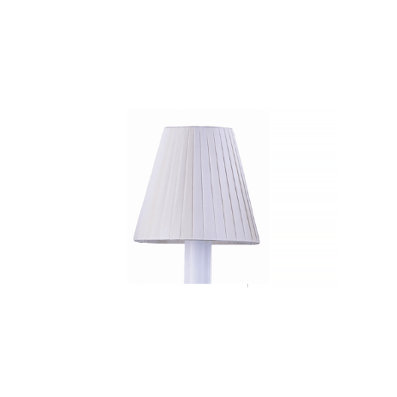 Zenith Wall Lamp Shade Zenith Wall Lamp Shade, large