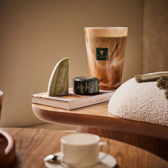 baobab collection atlas tichka max 35 candle