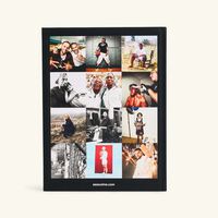 كتاب بلايرز تريبيون آيف جات أ ستوري تو تل 33 × 25 سم آسولين كتاب بلايرز تريبيون آيف جات أ ستوري تو تل 33 25 سم