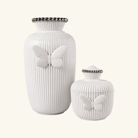 Lady Luck by Olga Hanono Jewelry Box lladro lady luck by olga hanono jewelry box