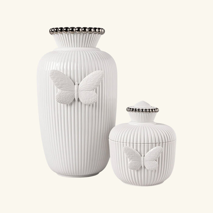 Lady Luck by Olga Hanono Jewelry Box lladro lady luck by olga hanono jewelry box