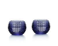 Eye Votive Set Of 2 Eye Votive Set Of 2, small