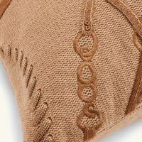 رالف لورين هوم وسادة إكويستريان نيت