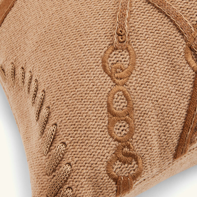 رالف لورين هوم وسادة إكويستريان نيت